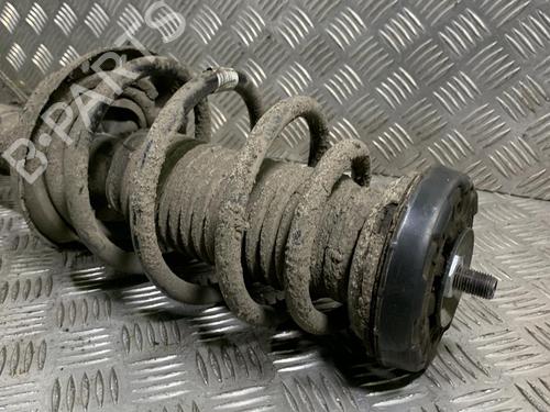 Used Right front shock absorber Right front shock absorber OPEL INSIGNIA A (G09) 2.0 CDTI (68) (131 hp) 19955750 19955750