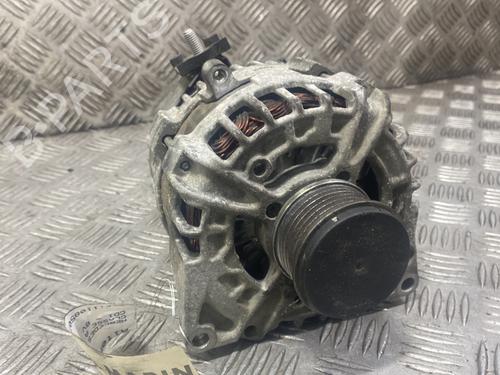 Alternator MERCEDES-BENZ A-CLASS (W176) A 180 CDI / d (176.012) | BP29897491M7 - Image 3
