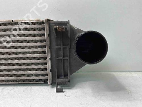 Intercooler LAND ROVER RANGE ROVER EVOQUE (L538) 2.2 D | BP36549385M30  - Image 7