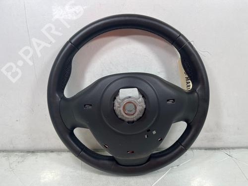Ratt Ratt RENAULT CAPTUR I (J5_, H5_) 0.9 TCe 90 (90 hp) 36281294 36281294