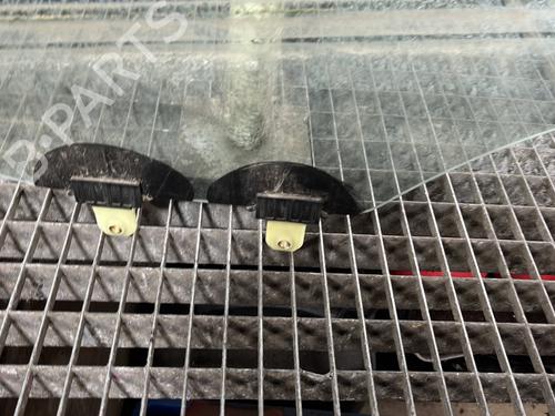 Front left door window HYUNDAI i20 II (GB, IB) 1.2 | BP26932914C18 