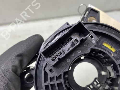 Squib airbag OPEL ASTRA K (B16) 1.5 CRDI (68) | BP22560843C102 