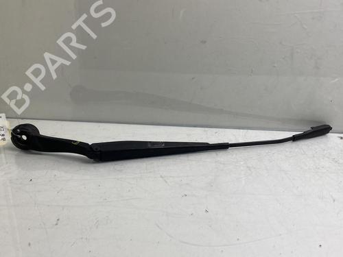 other-ford-mondeo-v-hatchback-ce-15-ecoboost-5223916-2014-20182890 main image