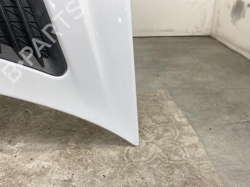 Hood MERCEDES-BENZ SPRINTER 3,5-t Van (B906) 311 CDI (906.631, 906.633, 906.635, 906.637) | BP30129381C1