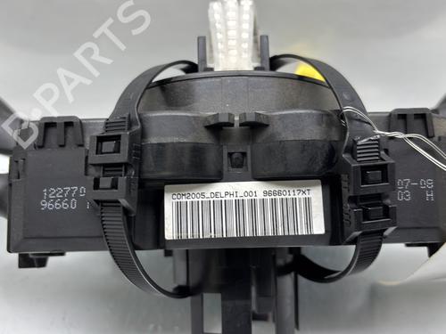 Ratstangsstang CITROËN C3 I (FC_, FN_) 1.4 i | BP29940111I23