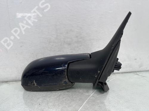 Used Right mirror Right mirror 37279429 37279429