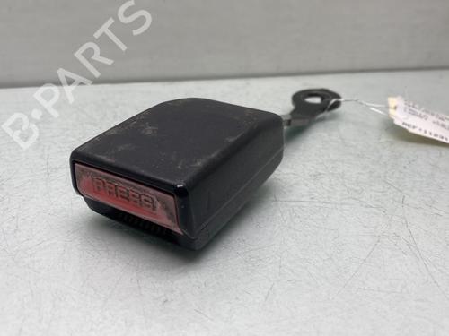 Seat buckle DACIA LODGY (JS_) 1.6 LPG | BP30412589I32 - Image 2