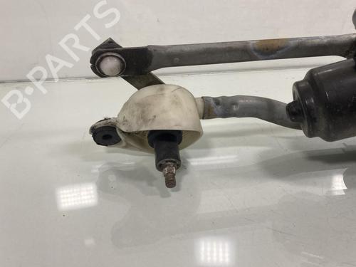 Front wiper motor OPEL AGILA (B) (H08) 1.0 (F68) | BP20005785M29 