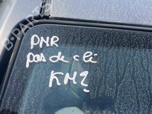 Used Parts NISSAN MICRA III (K12) 1.0 16V (K12) 1796393