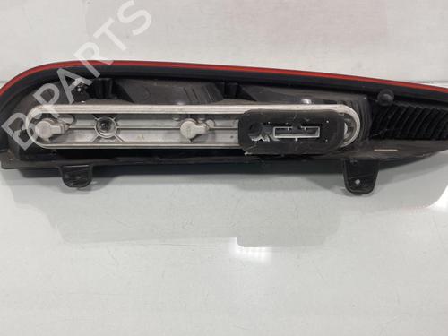 Used Right taillight Right taillight FORD FOCUS II Turnier (DA_, FFS, DS) [2004-2012] 20035326 20035326