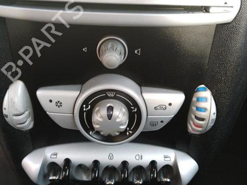 - Image 6