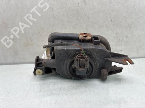 Used Left front fog light Left front fog light 37498679 37498679