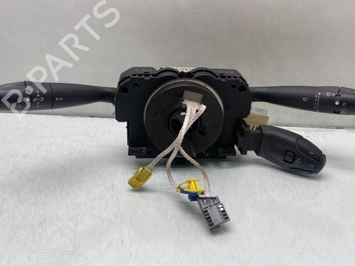 Used Steering column stalk CITROËN C2 (JM_) 1.4 HDi (68 hp) 31379785