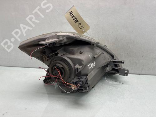 Used Left headlight Left headlight 38597711 38597711