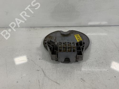 Fuel flap CITROËN C3 I (FC_, FN_)  | BP20006602C131 