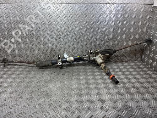 Steering rack RENAULT KANGOO (KC0/1_) 1.5 dCi | BP39553284M22 - Image 5