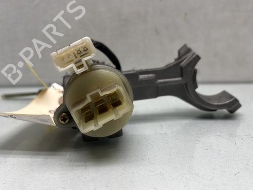 ignition-barrel-hyundai-getz-tb-2001-2002-2003-2004-2005-2006-2007-2008-2009-2010-2011-27722238 main image