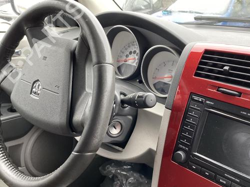 Washer pump DODGE CALIBER 2.0 CRD | BP19970595E24  - Image 24