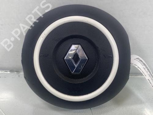 driver-airbag-renault-twingo-iii-bcm_-bca_-2014-32441452 main image