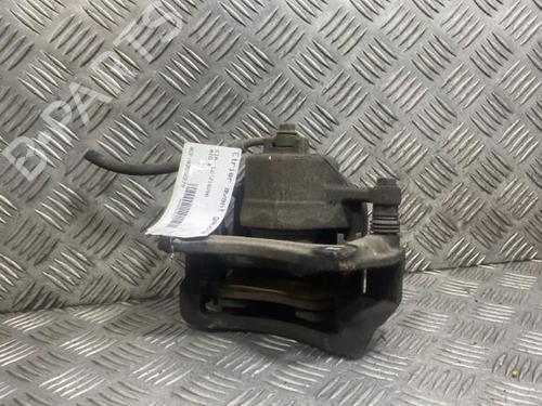 Bremssattel links vorne KIA RIO IV (YB, SC, FB) 1.0 T-GDI 100 | BP19957635M105 