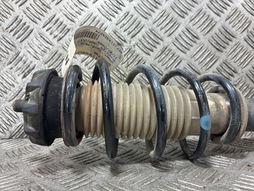 Left front shock absorber SMART ROADSTER (452) 0.7 (452.434) | BP40029826M16 - Image 3
