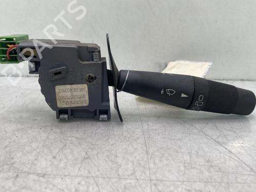 Ratstangsstang PEUGEOT 205 II (20A/C) 1.4 (75 hp) 32981274