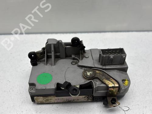 Used Front left lock PEUGEOT 406 (8B) 2.0 HDI 110 (109 hp) 20035140