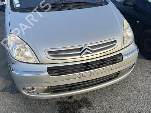 Right headlight CITROËN XSARA PICASSO (N68)  | BP19969442C29 