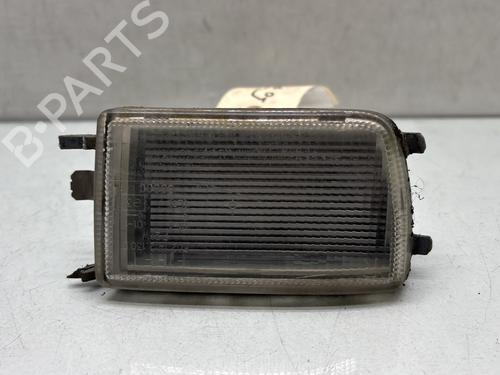 Blinklys fortil højre VW GOLF V (1K1) 2.0 FSI (150 hp) 28127238