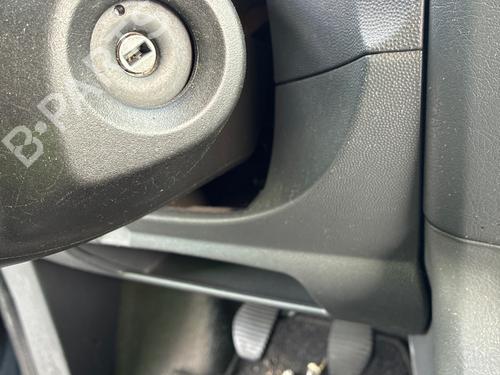 Front wiper motor CITROËN JUMPY II (VF7) 2.0 HDi 125 | BP40067291M29 - Image 16