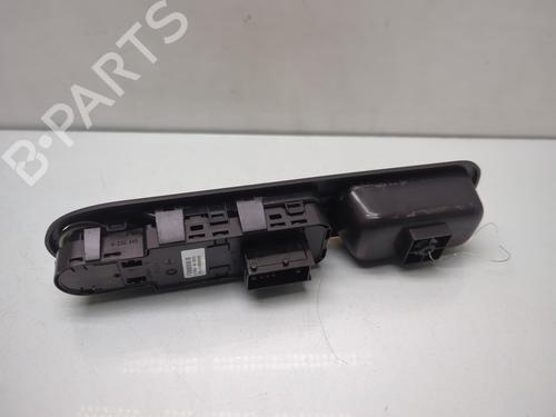 Left front window switch CITROËN C3 Picasso (SH_) 1.6 HDI 90 | BP30791635I27