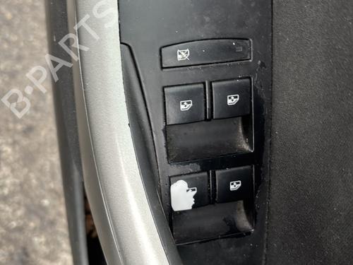 Switch OPEL ASTRA J (P10) 1.3 CDTI (68) | BP32752017I30  - Image 33