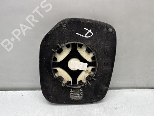 Verre de rétroviseur droit PEUGEOT PARTNER Box Body/MPV (5_, G_) 1.9 D | BP30791035C147 
