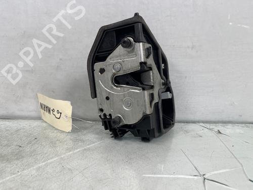 Used Front left lock Front left lock 37279813 37279813