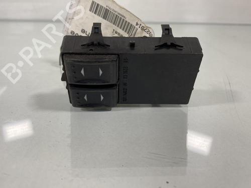 Used Left front window switch FORD MONDEO III (B5Y) [2000-2007]  20018429