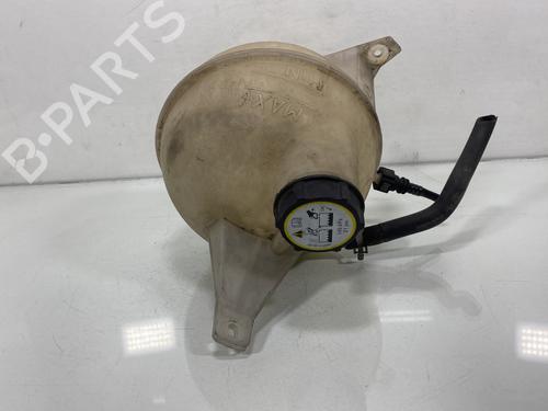 Used Expansion tank Expansion tank 22520518 22520518
