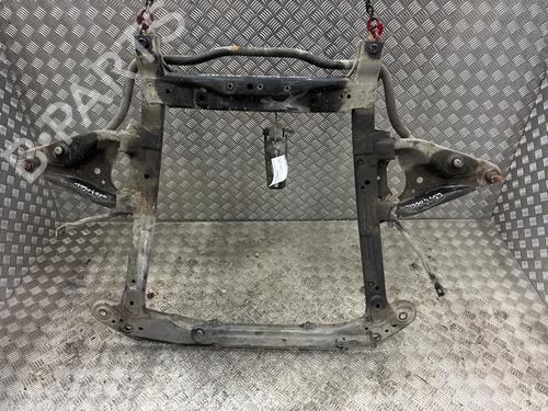 Subframe DACIA LODGY (JS_) 1.5 dCi (JSMC, JSAF) | BP38448360M9 - Image 3