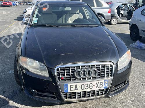 Starter AUDI A4 B7 (8EC) S4 quattro | BP19951156M8 - Image 12