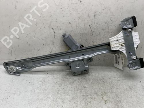 front-right-window-mechanism-opel-karl-c16-10-42439343-2015-2016-2017-2018-2019-19965671 main image