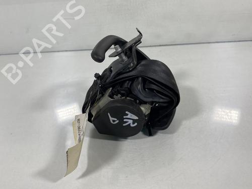 Rear right belt tensioner PEUGEOT 307 SW (3H)  | BP20003138C90 