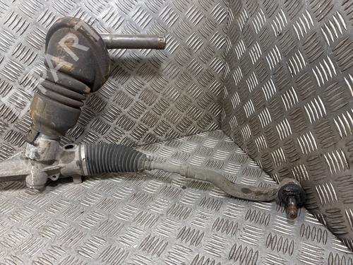 Steering rack TOYOTA AURIS (_E15_) | BP37279800M22 - Image 4