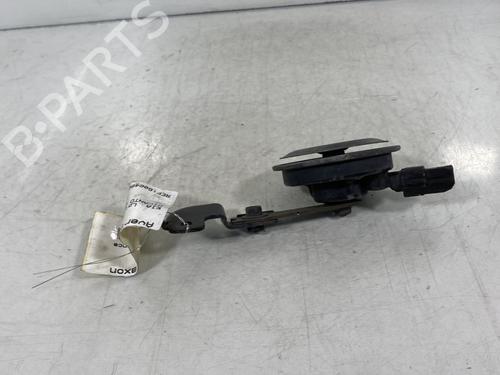 Used Horn Horn KIA PICANTO II (TA) 1.0 (69 hp) 20010405 20010405