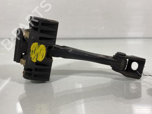 Hinge/Door check strap BMW 1 (E87) 118 d | BP19975287C146 