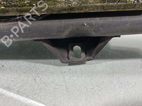 Right headlight CITROËN JUMPY I Van (BS_, BT_, BY_, BZ_) 2.0 HDi 95 | BP29939450C29