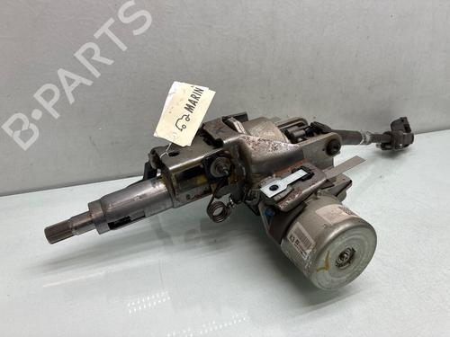 Used Steering column Steering column 38448344 38448344