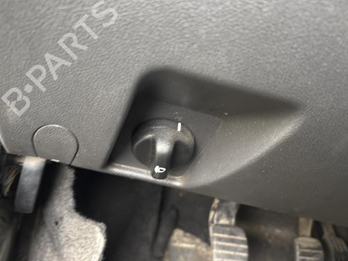 Headlight switch DACIA SANDERO 1.4 (BS0C, BS0A, BS0G, BS1F, BS0E) | BP32302265I24  - Image 24