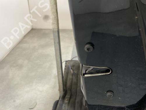 Right front door BMW 1 (E87)  | BP21785096C3 