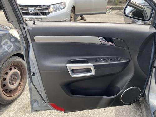 Right front indicator OPEL ANTARA A (L07) 2.2 CDTi 4x4 | BP37279451C33 - Image 19