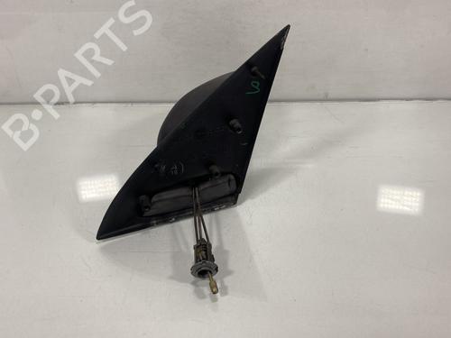 Right mirror FIAT BRAVA (182_) 1.9 TD 75 S (182.BF) | BP20021019C27 