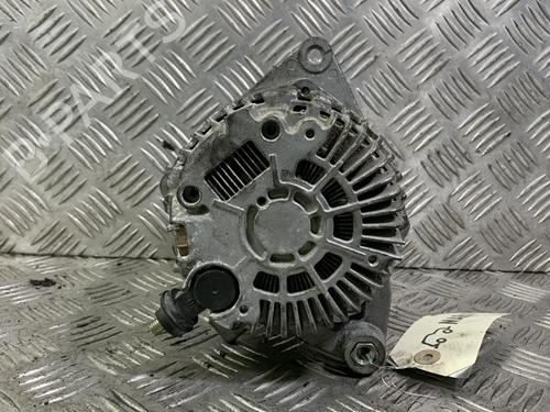 Alternator MAZDA 3 (BK)  | BP19962575M7  - Image 5